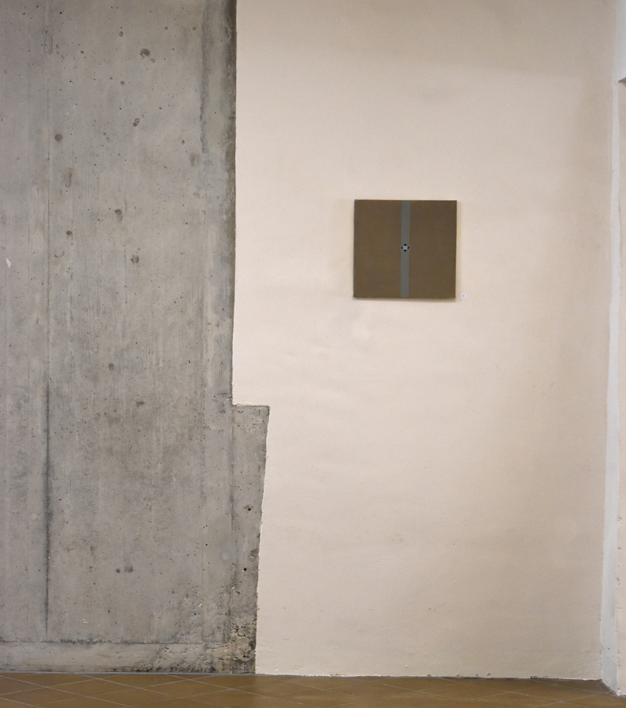 Galerie Oblique Vincent Fournier Galerie Oblique Vincent Fournier