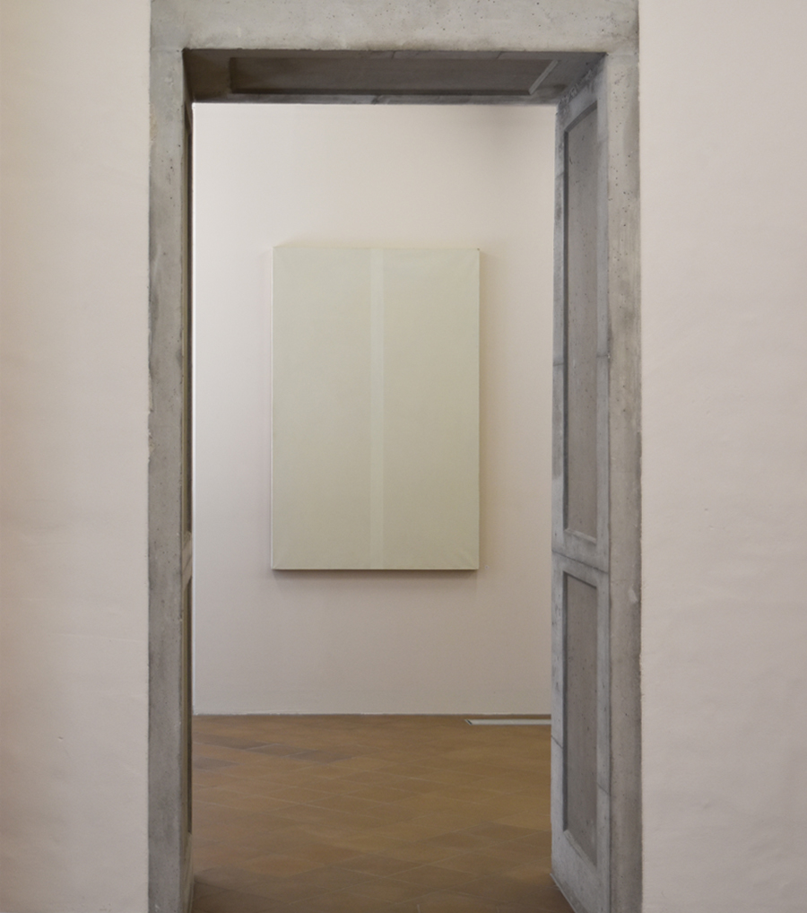Galerie Oblique Vincent Fournier Galerie Oblique Vincent Fournier