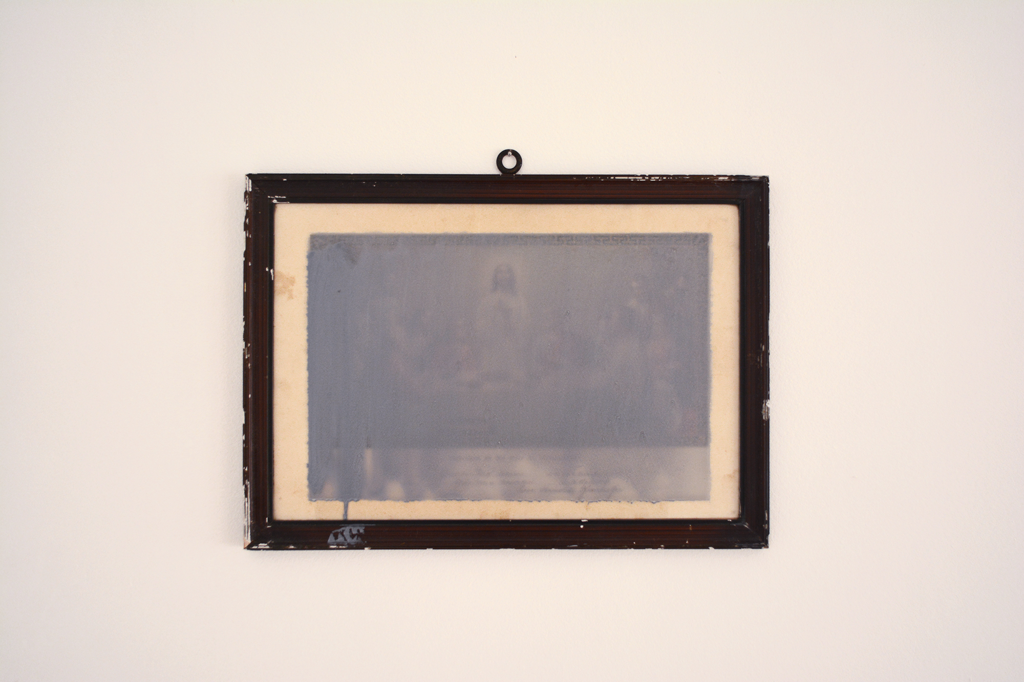 Galerie Oblique Vincent Fournier Galerie Oblique Vincent Fournier
