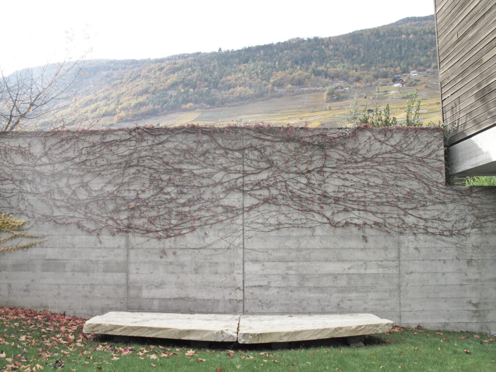 Sculpture Martigny Bourg Vincent Fournier Sculpture Martigny Bourg Vincent Fournier