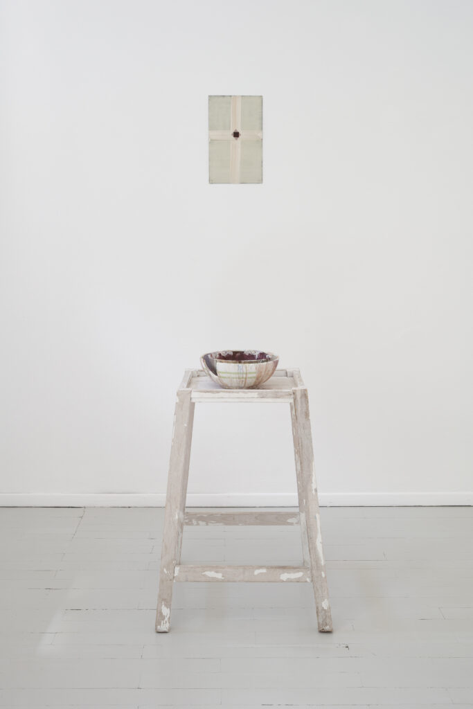 Galerie Skopia Vincent Fournier Galerie Skopia Vincent Fournier
