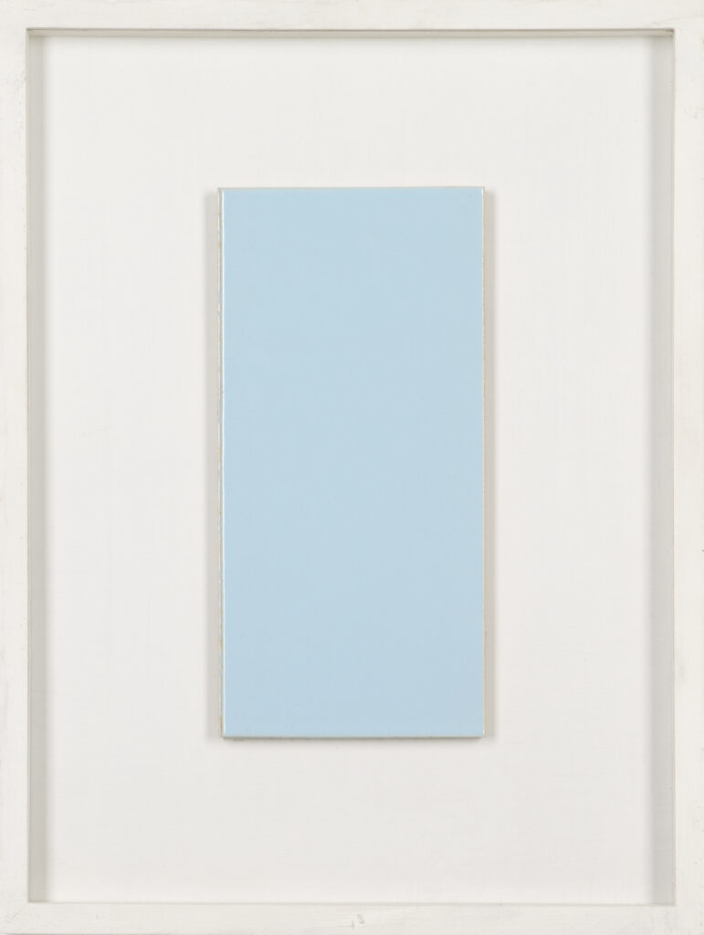 Galerie Skopia Vincent Fournier Galerie Skopia Vincent Fournier