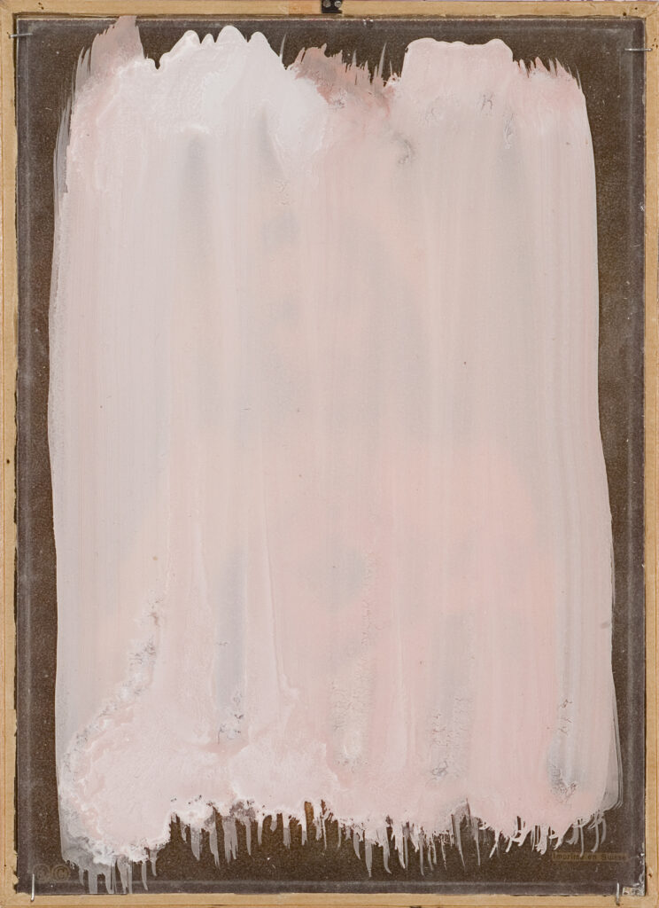 Galerie Skopia Vincent Fournier Galerie Skopia Vincent Fournier