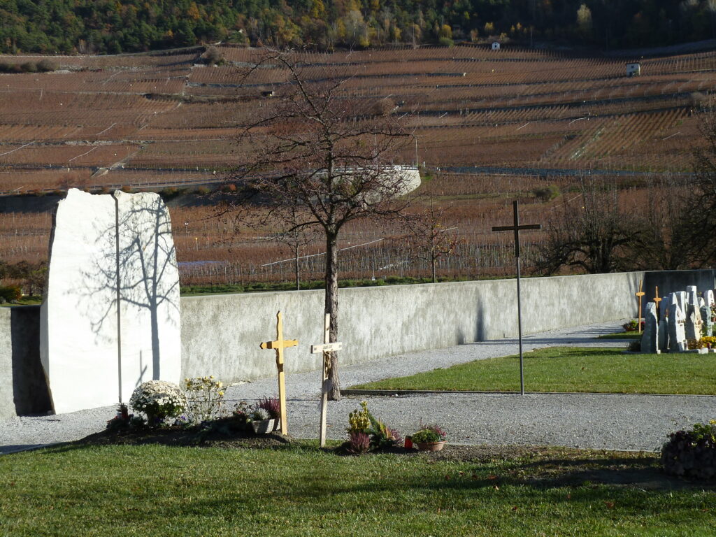 P1050128