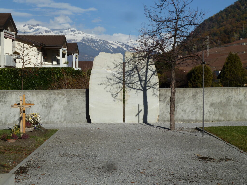 P1050130