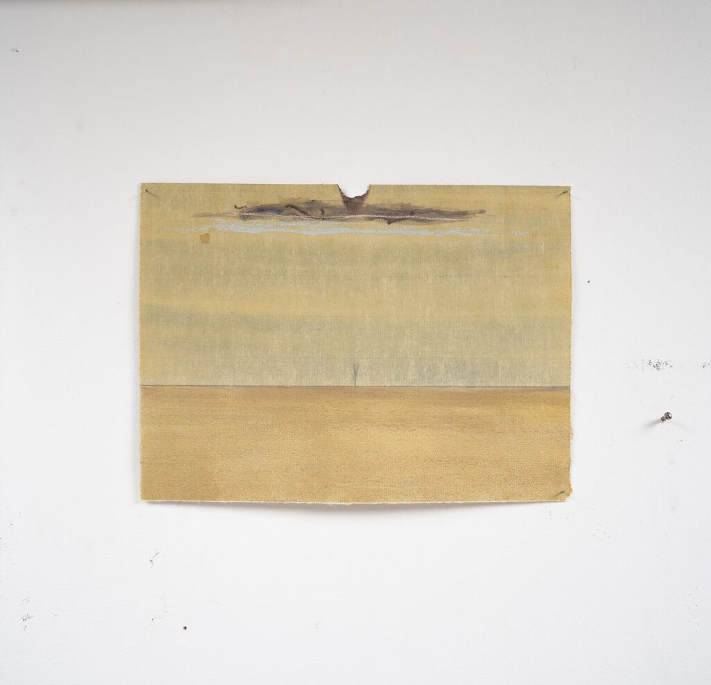vincent_fournier_fondation_moret