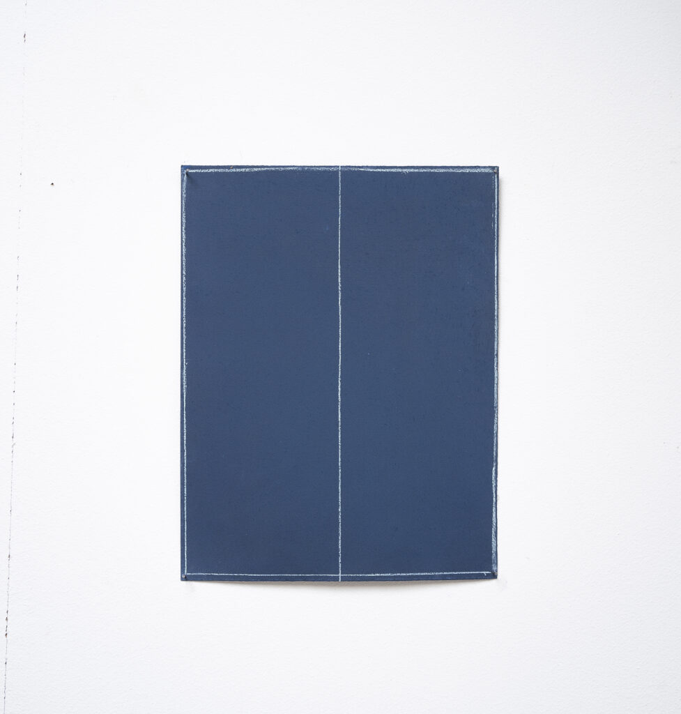 vincent_fournier_fondation_moret_02.