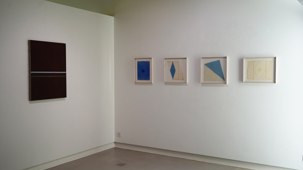 vincent_fournier_fondation_moret_03