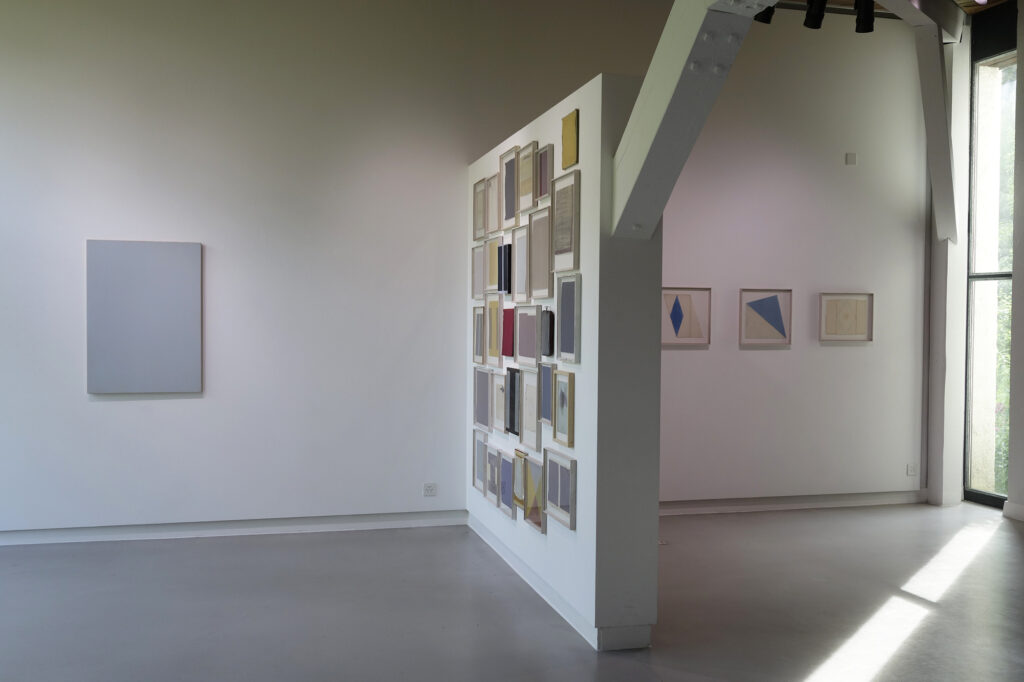 vincent_fournier_fondation_moret_04