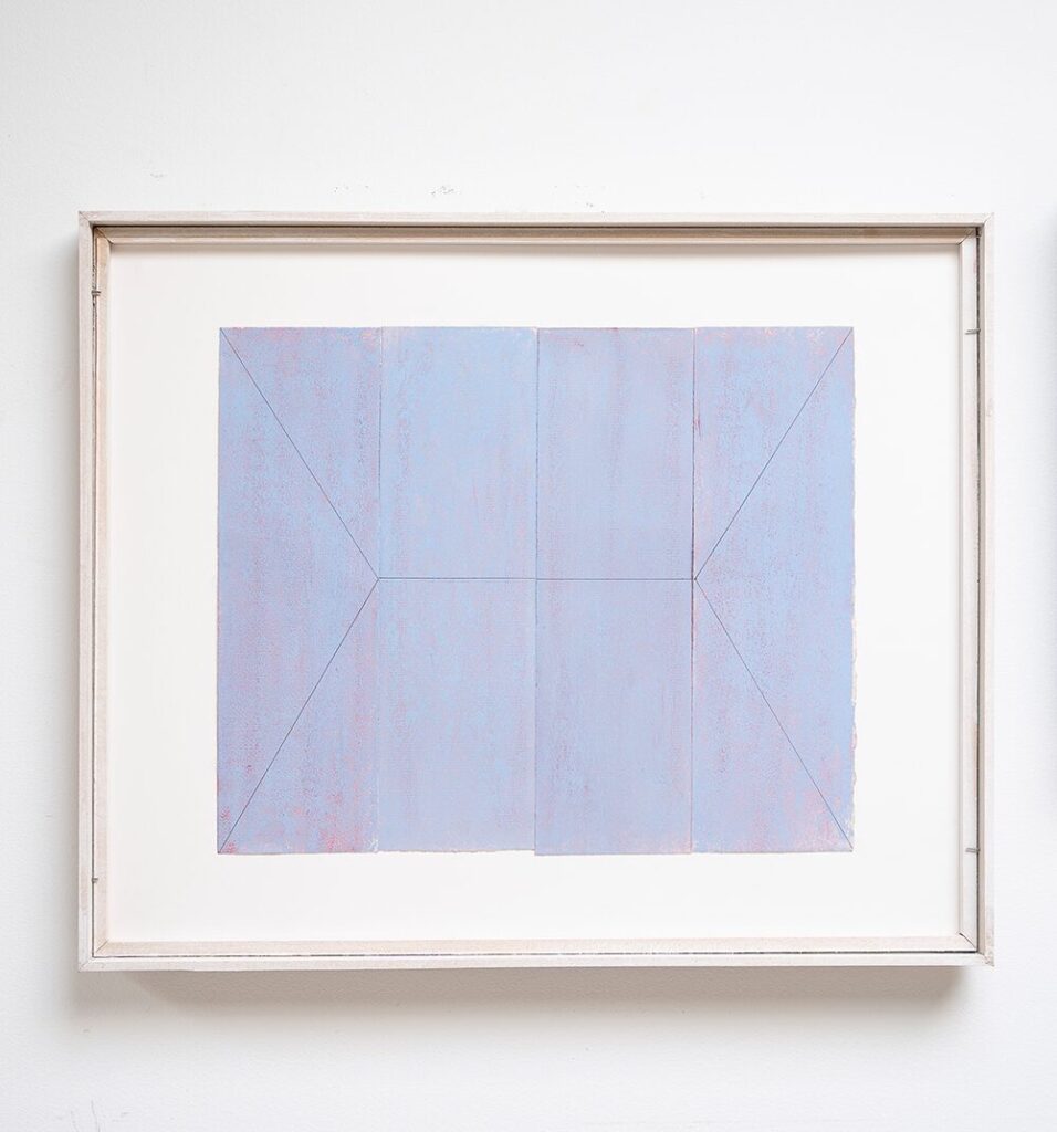 vincent_fournier_site_01